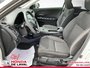 Honda HR-V EX AWD 2018-10