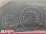 Honda HR-V EX AWD 2018-19