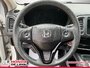 Honda HR-V EX AWD 2018-14