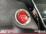 Honda HR-V EX AWD 2018-18