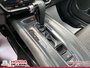 Honda HR-V EX AWD 2018-20