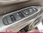 Honda HR-V EX AWD 2018-13