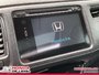 Honda HR-V EX AWD 2018-25