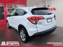 Honda HR-V EX AWD 2018-3