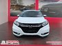 Honda HR-V EX AWD 2018-1