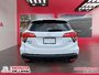 Honda HR-V EX AWD 2018-2