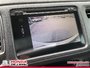 Honda HR-V EX AWD 2018-24