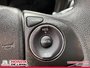 Honda HR-V EX AWD 2018-16