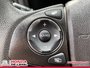 Honda HR-V EX AWD 2018-15