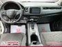 Honda HR-V EX AWD 2018-12