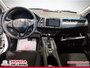 Honda HR-V LX 2018-8