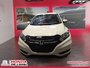 Honda HR-V LX 2018-1
