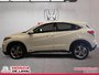 Honda HR-V LX 2018-4