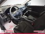 Honda HR-V LX 2018-7