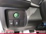 Honda HR-V LX 2018-13