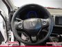 Honda HR-V LX 2018-10