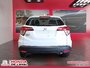 Honda HR-V LX 2018-2