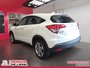 Honda HR-V LX 2018-3