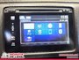 Honda HR-V LX 2018-15