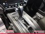 Honda HR-V LX 2018-12