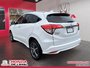 2019 Honda HR-V TOURING-3