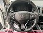 2019 Honda HR-V TOURING-11