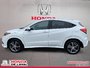 Honda HR-V TOURING 2019-4