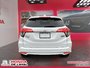 Honda HR-V TOURING 2019-2