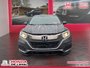 2019 Honda HR-V LX CERTIFIE HONDA-1