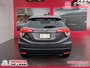 2019 Honda HR-V LX CERTIFIE HONDA-2