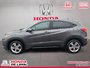 2019 Honda HR-V LX CERTIFIE HONDA-4