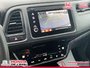 2019 Honda HR-V LX CERTIFIE HONDA-16