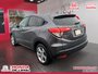 2019 Honda HR-V LX CERTIFIE HONDA-3