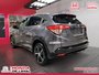 Honda HR-V Sport awd CERTIFIE HONDA 2019-3