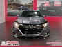 Honda HR-V Sport awd CERTIFIE HONDA 2019-1