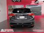 Honda HR-V Sport awd CERTIFIE HONDA 2019-2