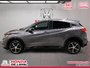 Honda HR-V Sport awd CERTIFIE HONDA 2019-4