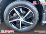 2019 Honda HR-V SPORT-6