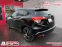 2019 Honda HR-V SPORT-3