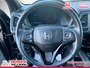 2019 Honda HR-V SPORT-10
