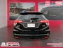 2019 Honda HR-V SPORT-2