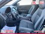 2019 Honda HR-V SPORT-7