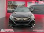 2019 Honda HR-V SPORT-1