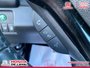 2019 Honda HR-V SPORT-12