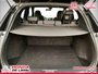 2019 Honda HR-V SPORT-5