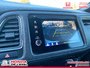 2019 Honda HR-V SPORT-19
