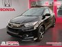 2019 Honda HR-V SPORT-0
