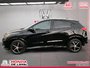 2019 Honda HR-V SPORT-4