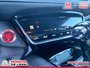 2019 Honda HR-V SPORT-21