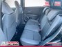 2019 Honda HR-V SPORT-8